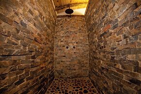 Refugio Natural Guarne