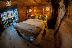 Refugio Natural Guarne