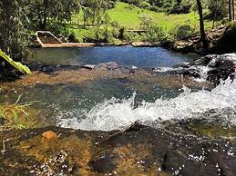 Refugio Natural Guarne