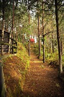 Refugio Natural Guarne