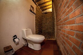 Refugio Natural Guarne