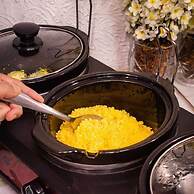 Pousada Brisa Do Morro