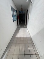 Pousada Brisa Do Morro