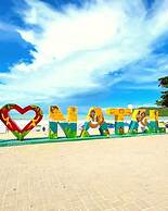 Pousada Brisa Do Morro