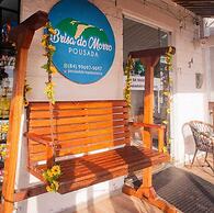 Pousada Brisa Do Morro