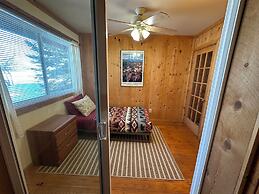 Mount Peale Country Inn and Cabins