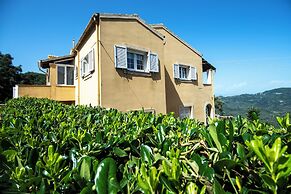 Giannis House 2022 by Corfu Escapes