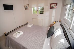 Giannis House 2022 by Corfu Escapes