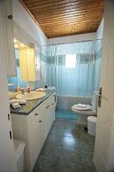 Giannis House 2022 by Corfu Escapes