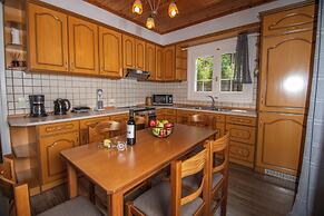 Giannis House 2022 by Corfu Escapes