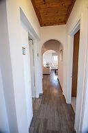 Giannis House 2022 by Corfu Escapes