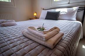 Giannis House 2022 by Corfu Escapes