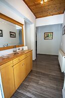 Giannis House 2022 by Corfu Escapes