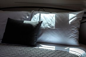 Giannis House 2022 by Corfu Escapes