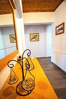 Giannis House 2022 by Corfu Escapes