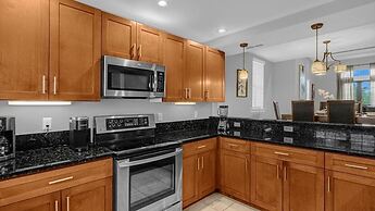 Enchanted Garden Resort