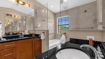 Enchanted Garden Resort