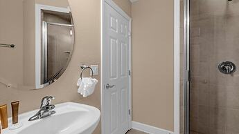 Enchanted Garden Resort