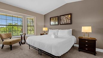 Enchanted Garden Resort