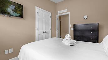 Enchanted Garden Resort