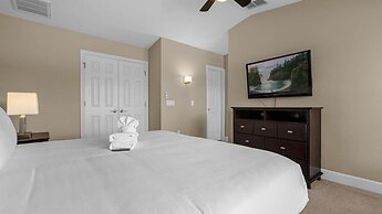 Enchanted Garden Resort