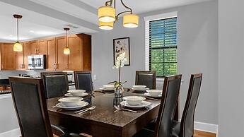 Enchanted Garden Resort