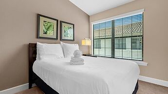 Enchanted Garden Resort