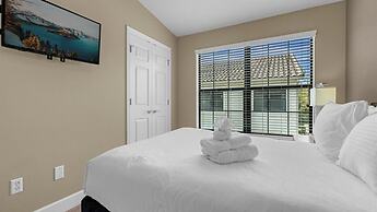 Enchanted Garden Resort