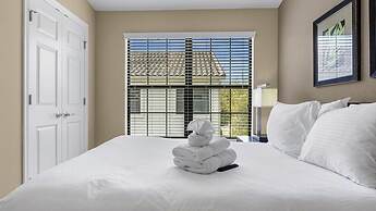 Enchanted Garden Resort