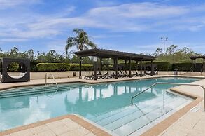 Enchanted Garden Resort