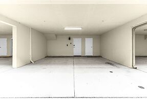 Enchanted Garden Resort