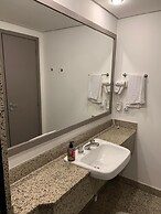 Get a Flat 602 Jardim Paulista