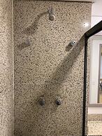 Get a Flat 602 Jardim Paulista