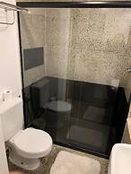 Get a Flat 602 Jardim Paulista