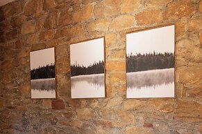 Midtown Castle - Royal in Columbus