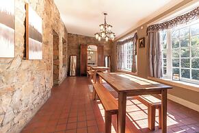 Midtown Castle - Royal in Columbus