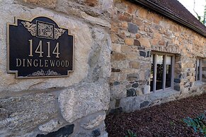 Midtown Castle - Royal in Columbus