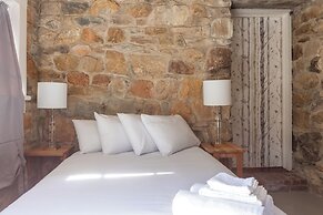 Midtown Castle - Royal in Columbus