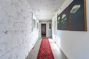 Midtown Castle - Royal in Columbus