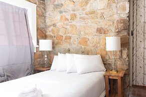 Midtown Castle - Royal in Columbus