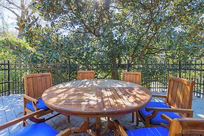 Midtown Castle - Royal in Columbus