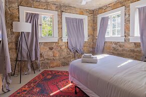 Midtown Castle - Royal in Columbus