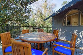 Midtown Castle - Royal in Columbus