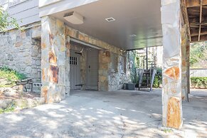 Midtown Castle - Royal in Columbus