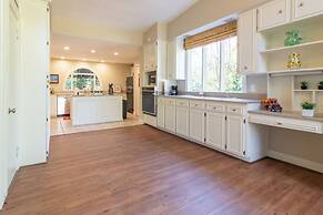 Midtown Castle - Royal in Columbus