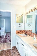 Historic Lakebottom Park Charm