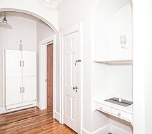 Historic Lakebottom Park Charm