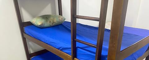 Cabo Frio - Centro - Galeria Êxito