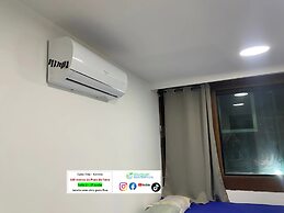 Cabo Frio - Centro - Galeria Êxito