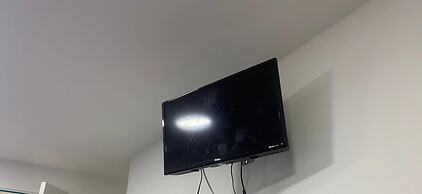 Cabo Frio - Centro - Galeria Êxito